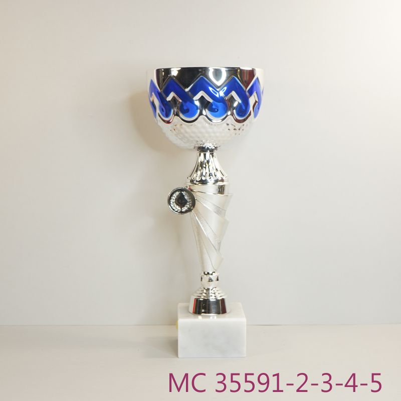 MC 938.jpg